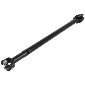41" Steel Front Driveshaft for Jeep TJ/Wrangler
