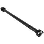 41" Steel Front Driveshaft for Jeep TJ/Wrangler