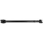 41" Steel Front Driveshaft for Jeep TJ/Wrangler