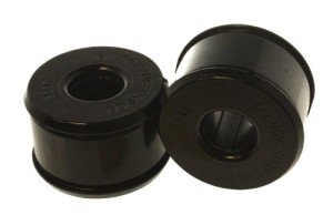 Energy Suspension Rear Right Trailing Arm Set