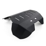 Xitomer Skid Plate for KLX Series Bikes