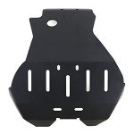 Xitomer Skid Plate for KLX Series Bikes