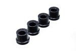 Energy Suspension Rack and Pinion Bushing - Black