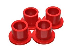 Energy Suspension Rack Bushing for Dodge Trucks