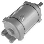 Caltric Starter for Arctic Cat Wildcat 1000