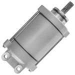 Caltric Starter for Arctic Cat Wildcat 1000