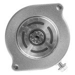 Caltric Starter for Arctic Cat Wildcat 1000