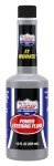 Lucas Oil Power Steering Fluid - 12 Ounce