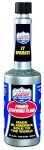 Lucas Oil Power Steering Fluid - 12 Ounce