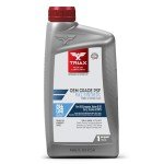 TRIAX Universal Synthetic Power Steering Fluid - 1 Quart