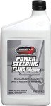 Johnsen's Power Steering Fluid - 32 oz