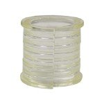 Arctic Cat ATV Steering Bushing 3305-496