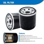 TUNTROL Wet Clutch Kit for Hisun ATV/UTV