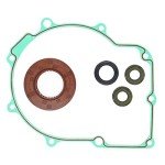 TUNTROL Wet Clutch Kit for Hisun ATV/UTV