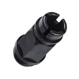 Arctic Cat 300 2X4 Utility ATV Cap 5507-025