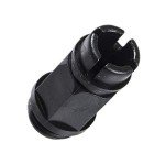 Arctic Cat 300 2X4 Utility ATV Cap 5507-025