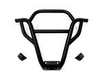 SuperATV Heavy-Duty Front Bumper for KRX 1000