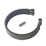 GUCIDDAK Mini Bike 4.5" Brake Band Kit
