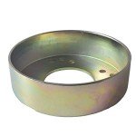 4.5 Inch Brake Drum & Band Kit for ATV