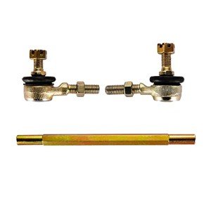 GOOFIT 330mm Tie Rod for 50cc-250cc ATVs