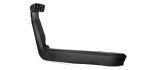 AEV JK Snorkel System for 2012-2018 Wrangler
