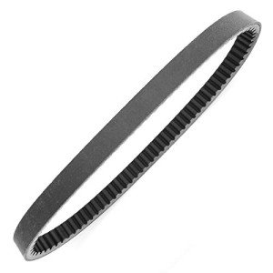 Arctic Cat Replacement Drive Belt for ATVs