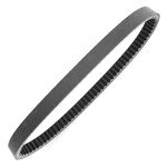 Arctic Cat Replacement Drive Belt for ATVs