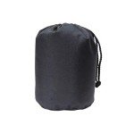 Heavy Duty Waterproof ATV Trailer Cover 83"-103