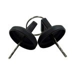 XDF Ignition Key Switch for Arctic Cat ATVs