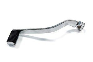 Honda ATV Manual Foot Shifter Gear Shift Lever