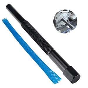 Polaris ATV UTV Primary Drive Clutch Puller