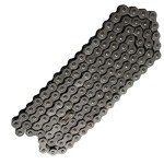 420 Chain for 50-125cc ATV & Dirt Bike
