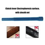 Polaris ATV UTV Primary Drive Clutch Puller