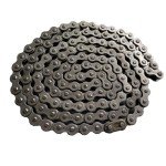 420 Chain for 50-125cc ATV & Dirt Bike