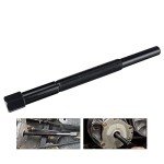 Polaris ATV UTV Primary Drive Clutch Puller