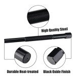 Polaris ATV UTV Primary Drive Clutch Puller