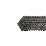 420 Chain for 50-125cc ATV & Dirt Bike