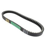 Glixal 669-18-30 Racing CVT Drive Belt 49cc 50cc