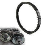 30 Series Go Kart Drive Belt Replacement
