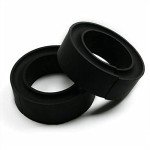 Polaris ATV Coil Spring Spacer Kit