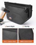 KEMIMOTO X3 Water-Resistant Door Storage Bags
