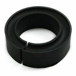 Polaris ATV Coil Spring Spacer Kit