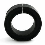 Polaris ATV Coil Spring Spacer Kit