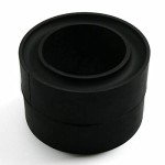 Polaris ATV Coil Spring Spacer Kit