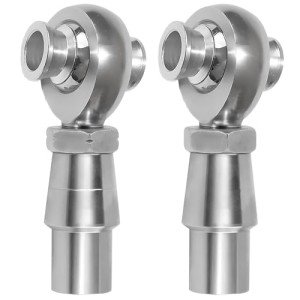 YIFUOK 3/4" Heim Joint Rod Ends Set