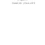 TUSK Electronic Power Steering Kit for Yamaha Rhino