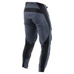 Troy Lee Designs Scout GP Racing Pants - Gray