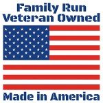 Custom 5X8 ATV License Plate - Personalize Yours!