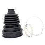 Universal CV Boot Installation Cone Tool Kit