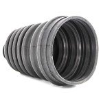 Universal CV Boot Installation Cone Tool Kit